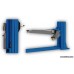 Trommelberg TST40 C